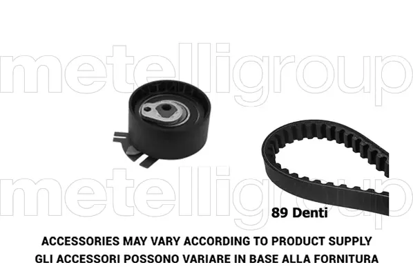 9759622prod