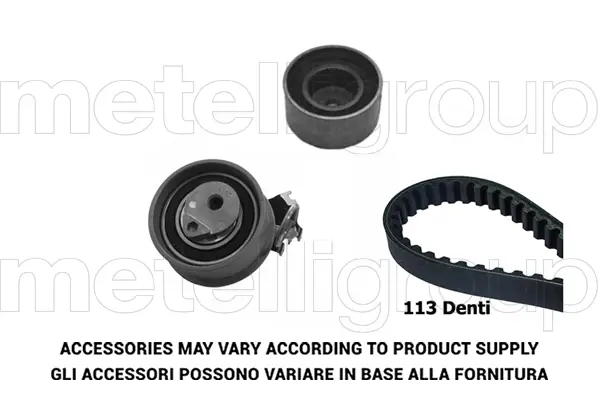 9759625prod