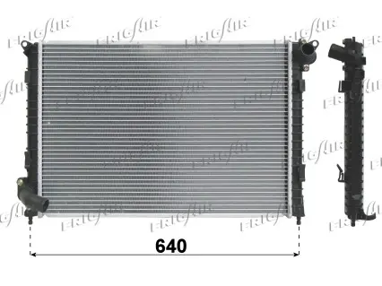 3230202prod