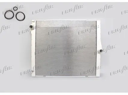 радиатор, охлаждане на двигателя FRIGAIR             