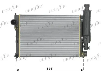 3230240prod