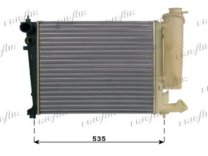 3230250prod