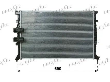 3230280prod