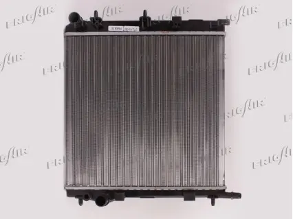 радиатор, охлаждане на двигателя FRIGAIR             