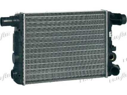 3230294prod
