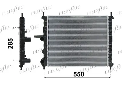 3230349prod