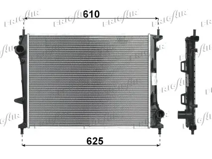 3230379prod