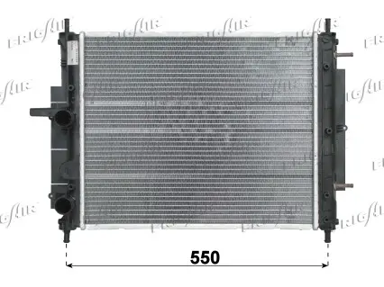 3230380prod