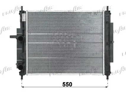 3230381prod