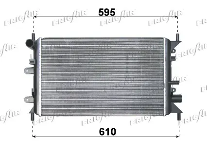 3230396prod