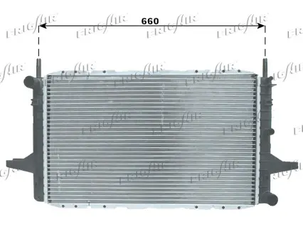3230397prod