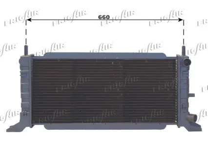 3230398prod