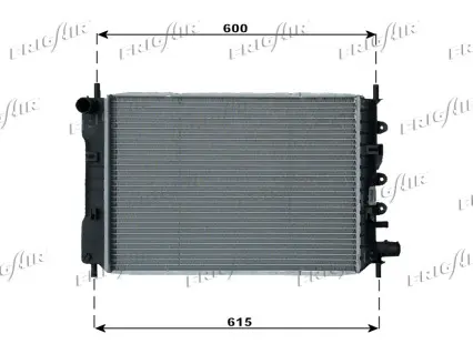 3230400prod
