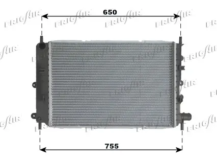 3230408prod