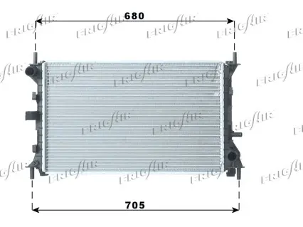 3230410prod