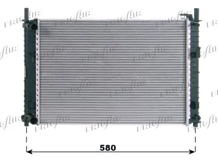 3230431prod