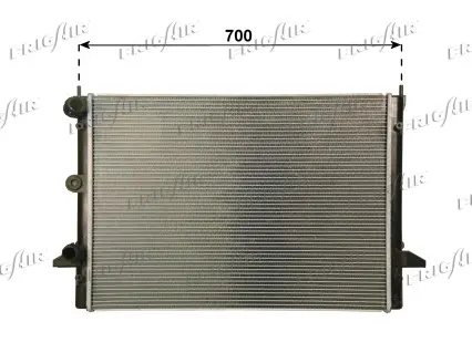 3230460prod