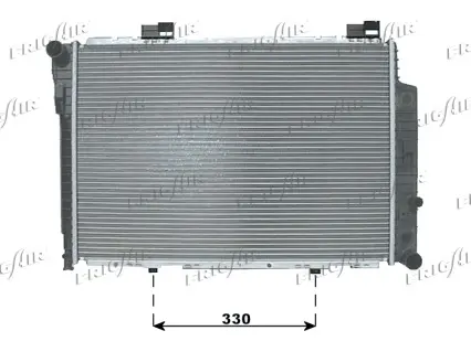3230490prod