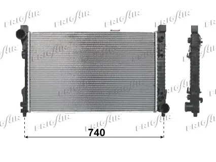 3230493prod
