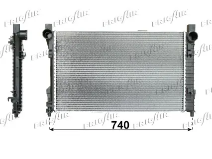 3230511prod
