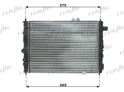 3230532prod