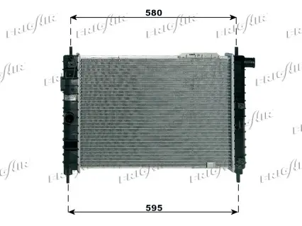 3230538prod