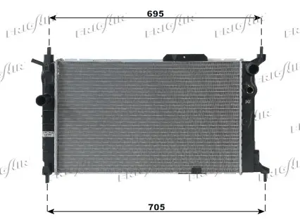 3230539prod