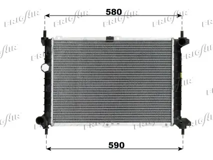 3230542prod