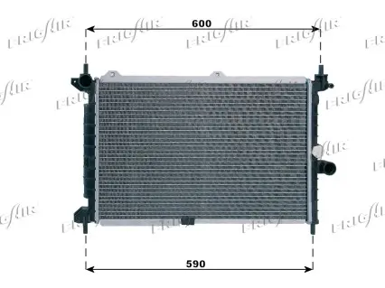 3230543prod