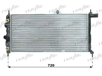 3230552prod