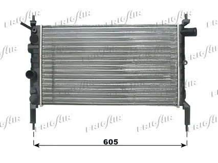 3230556prod