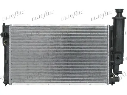 3230639prod
