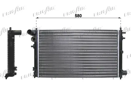 3230650prod