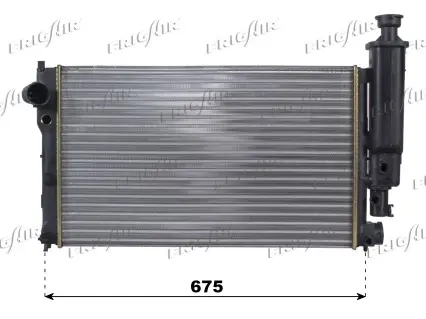 3230663prod