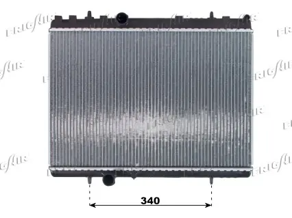 3230669prod