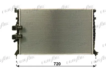 3230680prod
