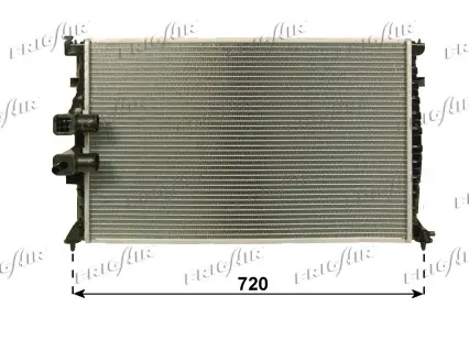 3230681prod