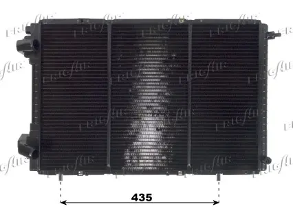 3230687prod
