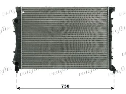 3230702prod