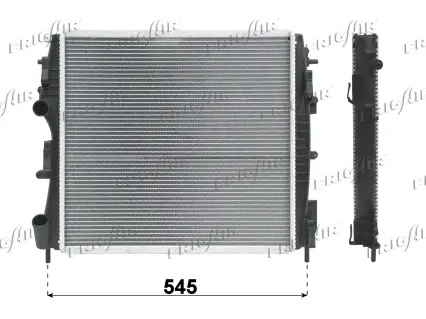 3230742prod