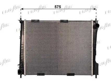 3230750prod