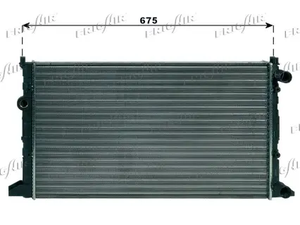 3230776prod