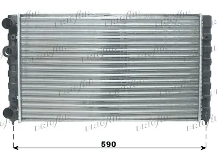3230790prod