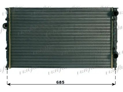 3230795prod