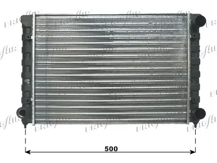 3230802prod