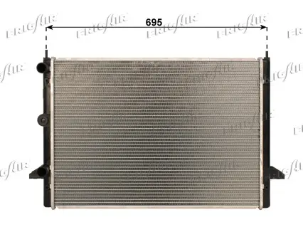 3230869prod