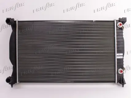 радиатор, охлаждане на двигателя FRIGAIR             