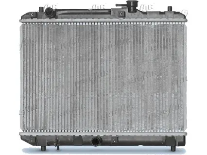 3230940prod
