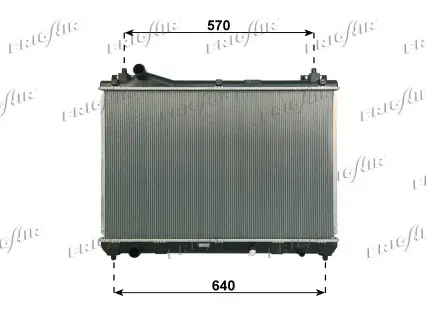 3230956prod