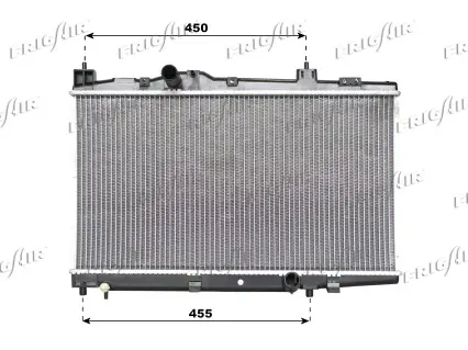3230972prod